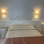Hotel Albatros 3*