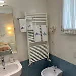 Albatros Hotel