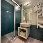 Albatros Hotel Lido di Jesolo