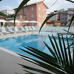 Albatros 3*