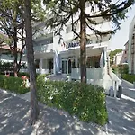 Albatros Hotel Lido di Jesolo