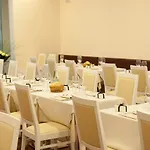 Albatros Hotel 3*