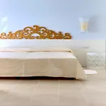 Albatros Hotel Lido di Jesolo