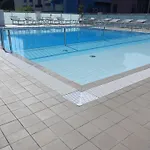 Albatros 3* Lido di Jesolo