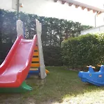 Hotel Albatros