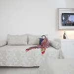 Albatros Hotel Lido di Jesolo