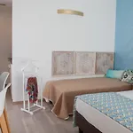 Albatros 3* Lido di Jesolo