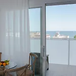 Albatros Hotel 3*