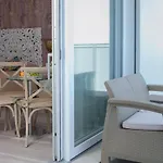 Albatros 3* Lido di Jesolo