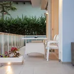 Hotel Albatros