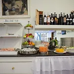 Albatros Hotel Lido di Jesolo