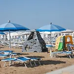 Albatros Hotel