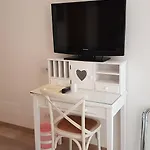 Albatros Hotel 3*