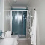 Hotel Albatros 3*