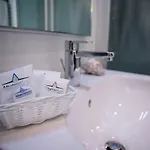 Hotel Albatros 3*