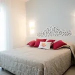 Hotel Albatros Lido di Jesolo