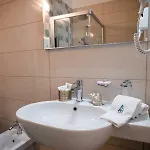 Albatros Hotel Lido di Jesolo