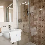 Albatros Hotel Lido di Jesolo