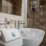 Hotel Albatros