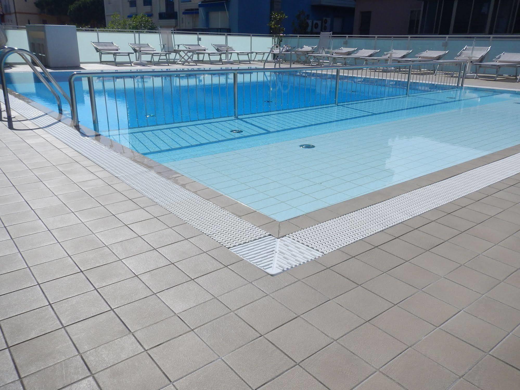 Albatros 3* Lido di Jesolo