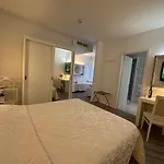 Hotel Albatros