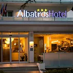 Hotel Albatros 3 Stelle Superior
