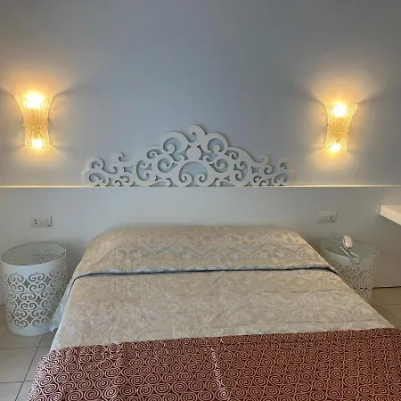 Hotel Albatros 3 Stelle Superior 3*