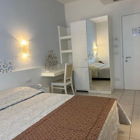 Hotel Albatros 3 Stelle Superior Lido di Jesolo