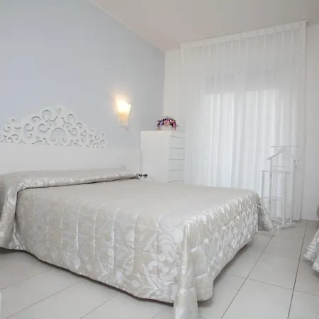 Albatros 3 Stelle Superior Hotel 3*