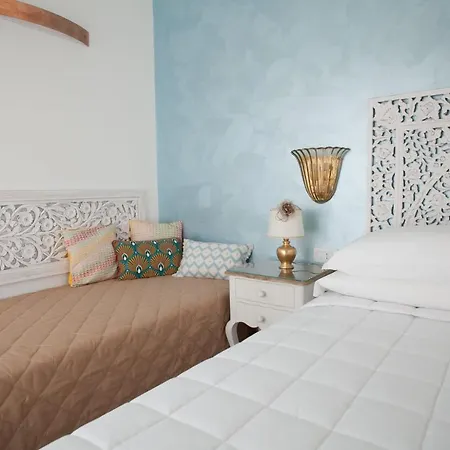 Albatros 3 Stelle Superior Hotel 3*