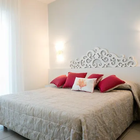 Hotel Albatros 3 Stelle Superior Lido di Jesolo