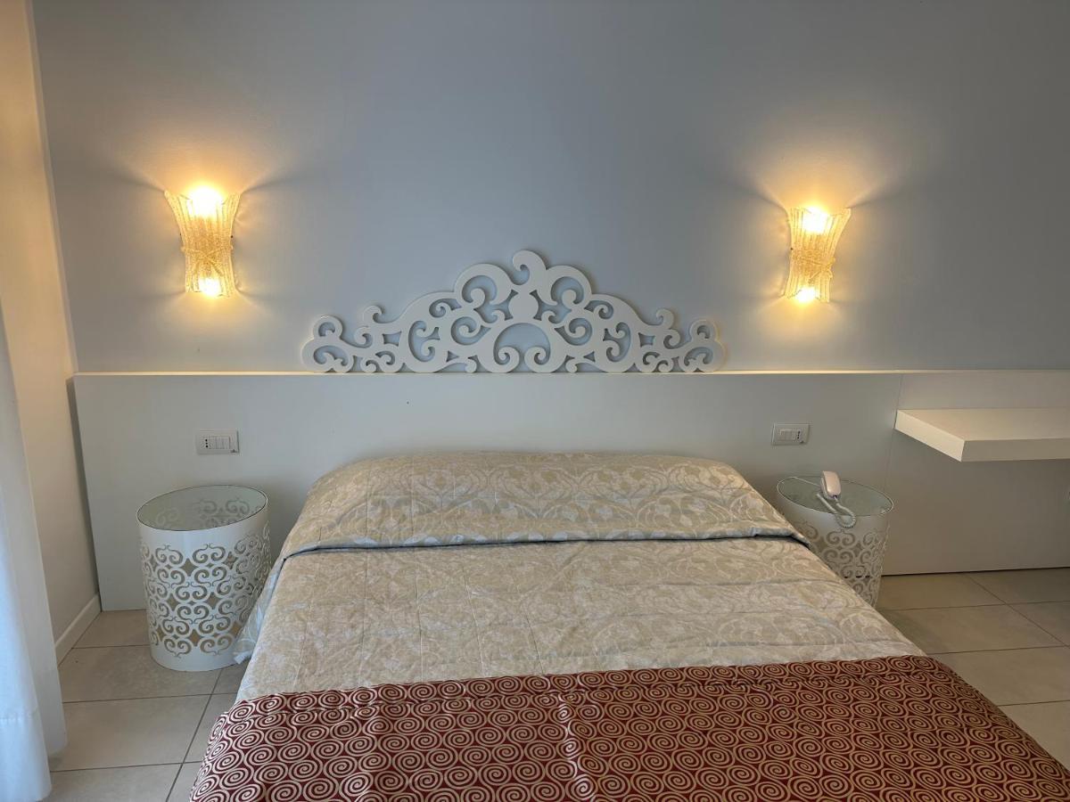 Hotel Albatros 3*