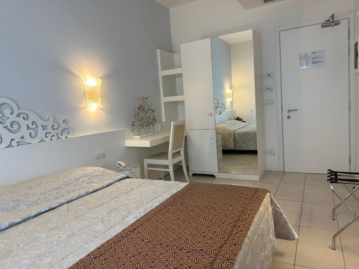 Hotel Albatros 3 Stelle Superior Lido di Jesolo