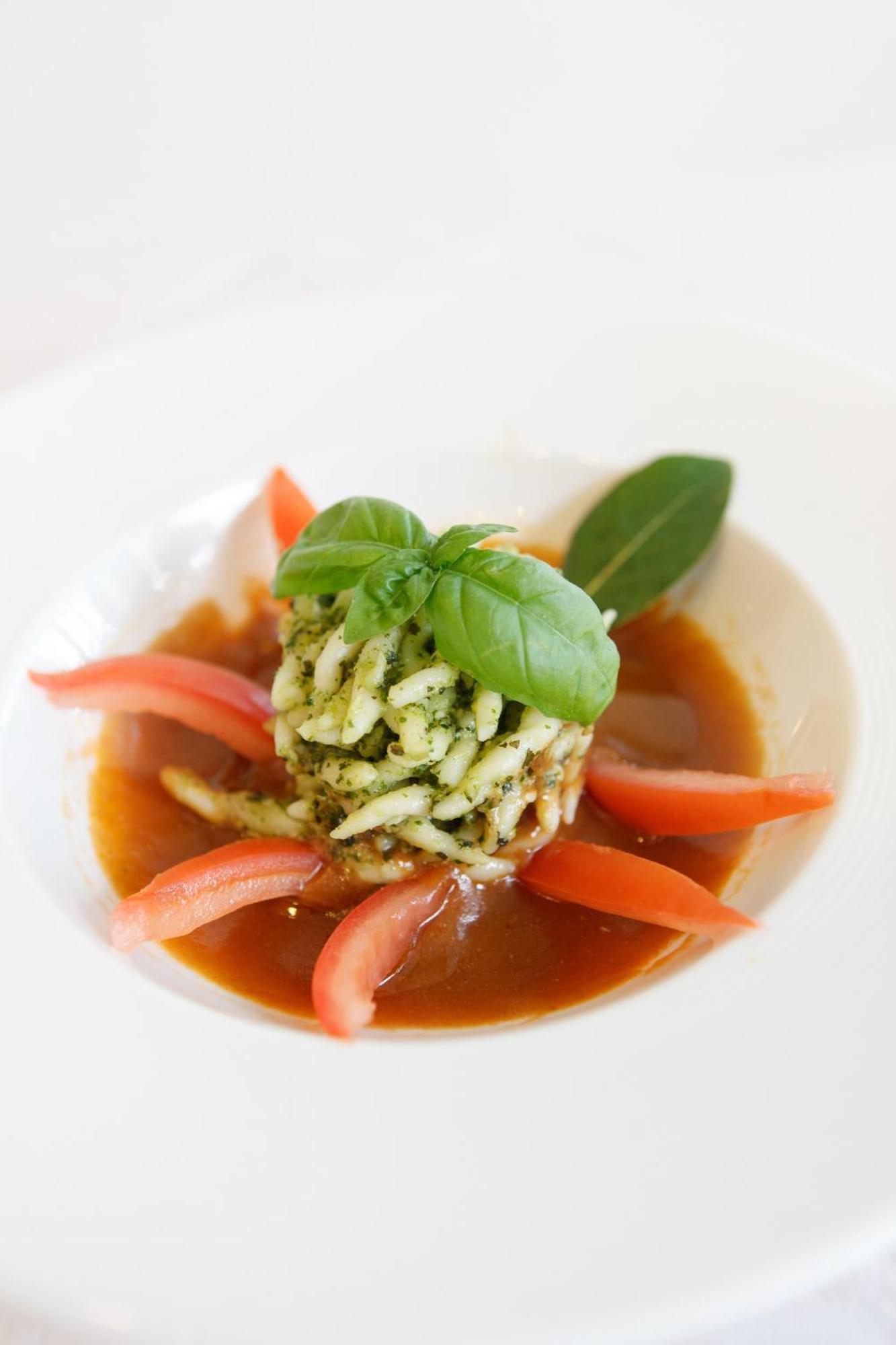 Hotel Albatros 3 Stelle Superior