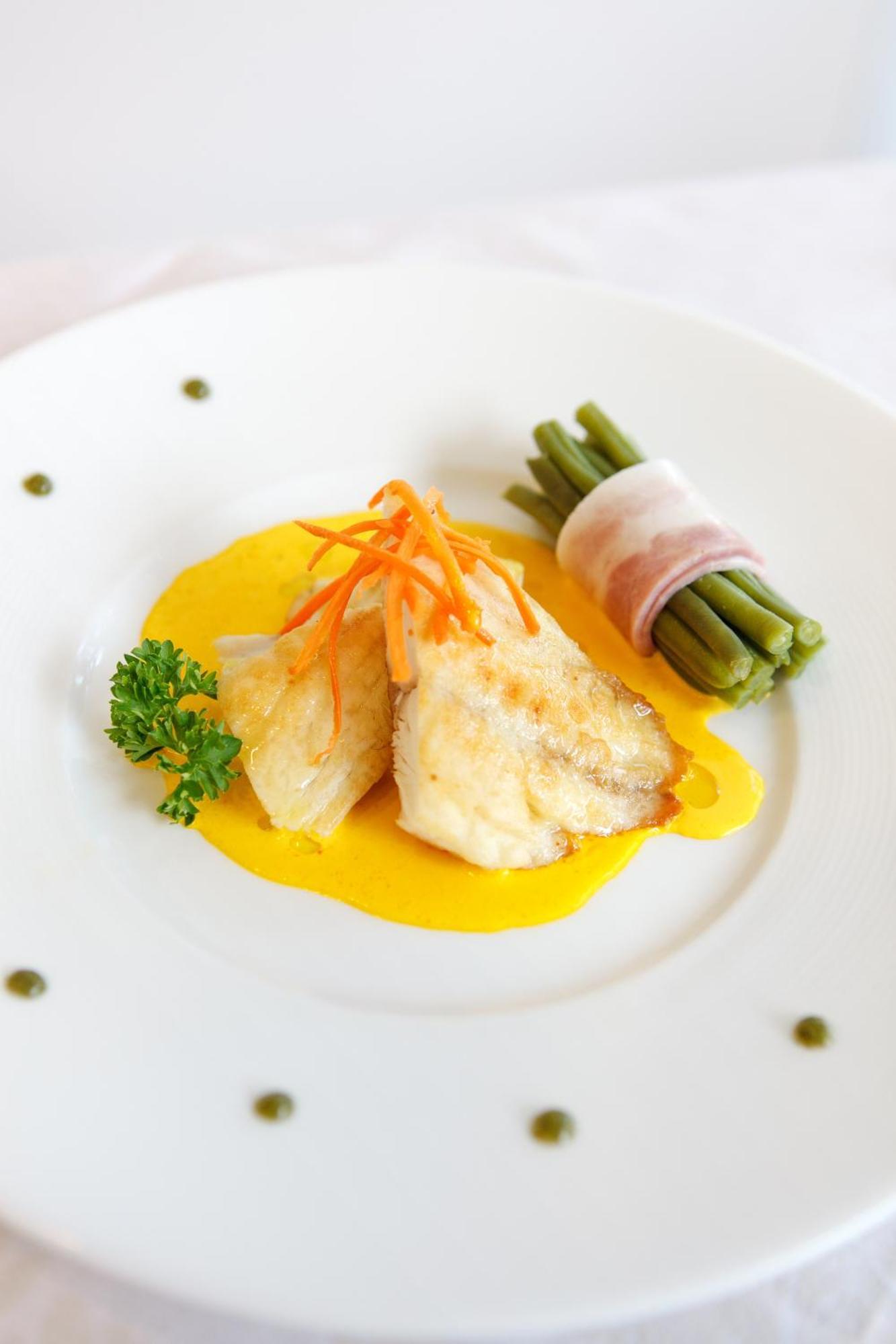 Hotel Albatros 3 Stelle Superior