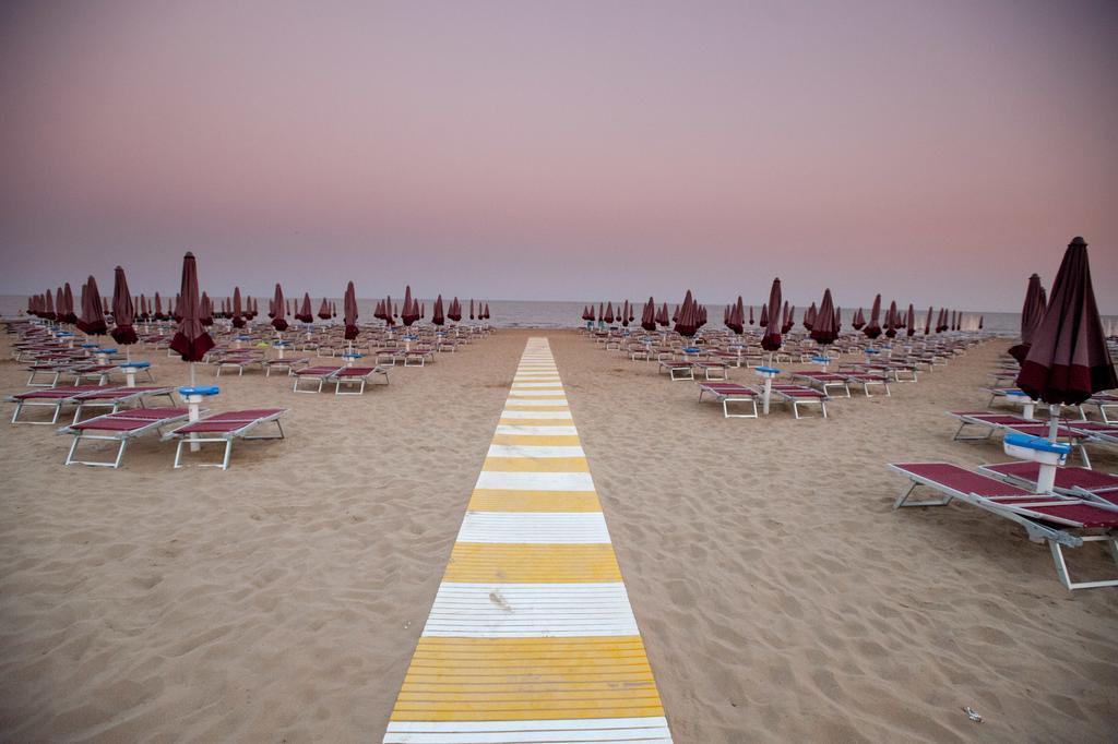 Hotel Albatros 3 Stelle Superior