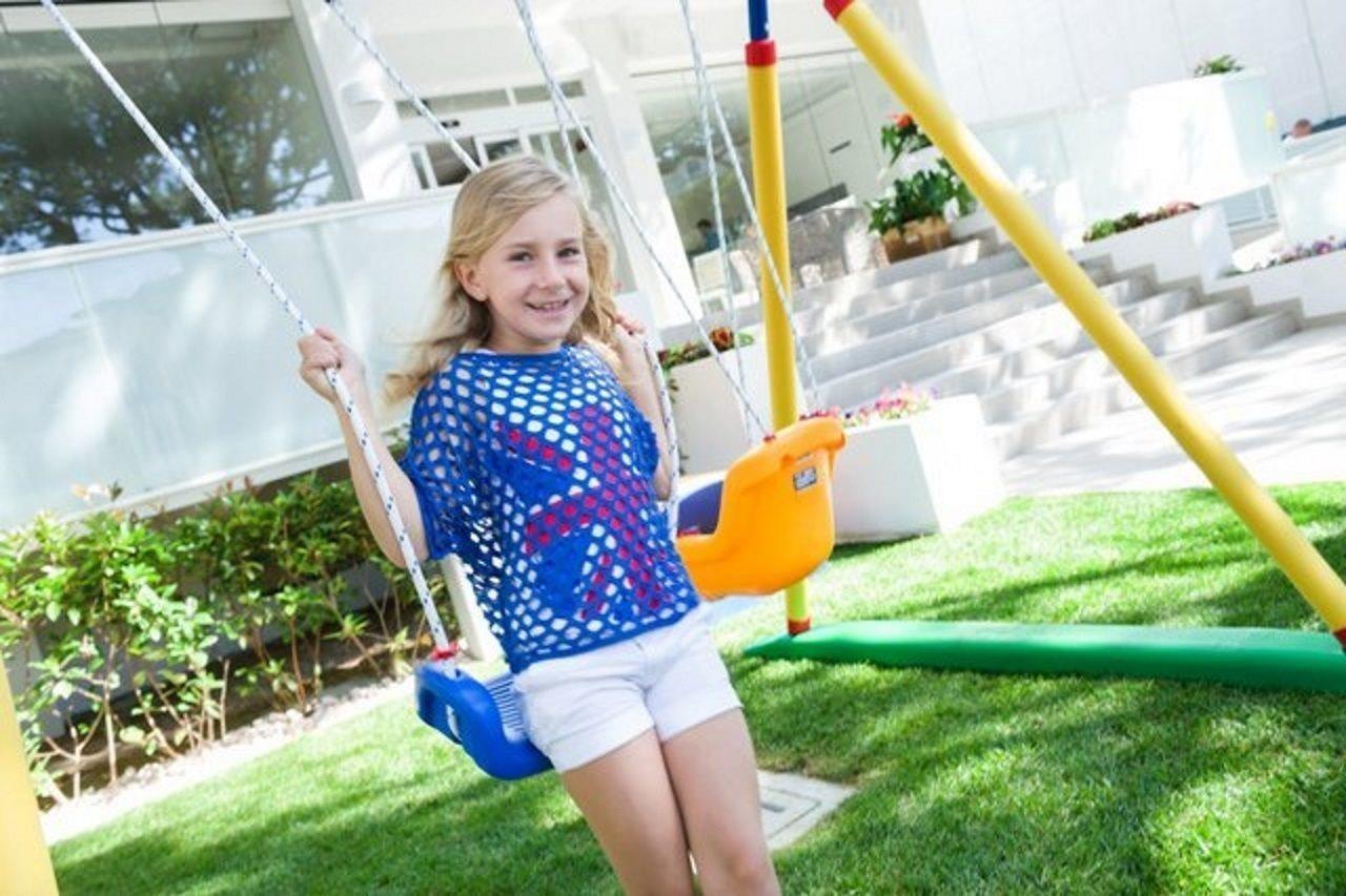 Albatros 3 Stelle Superior 3*