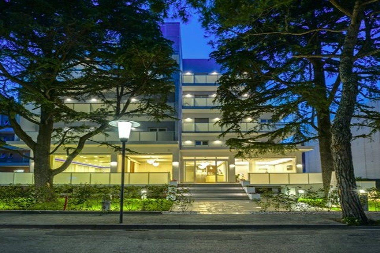 Albatros 3 Stelle Superior 3*