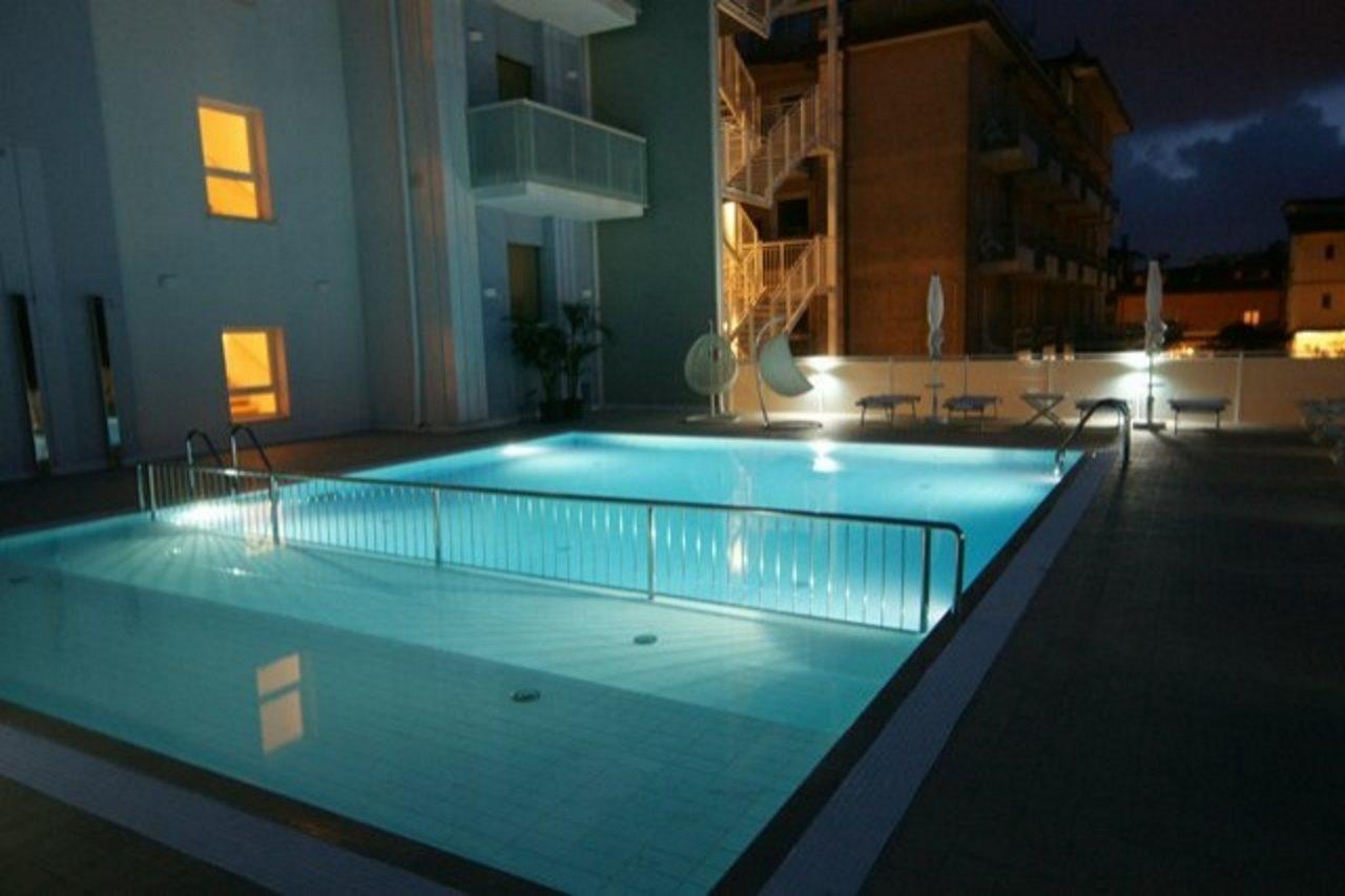 Albatros 3 Stelle Superior Hotel 3*