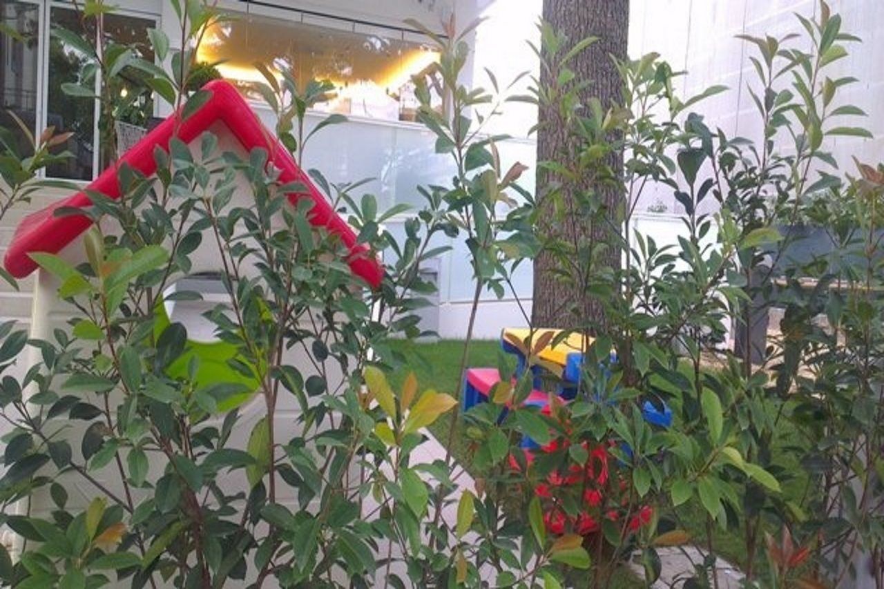 Albatros 3* Lido di Jesolo