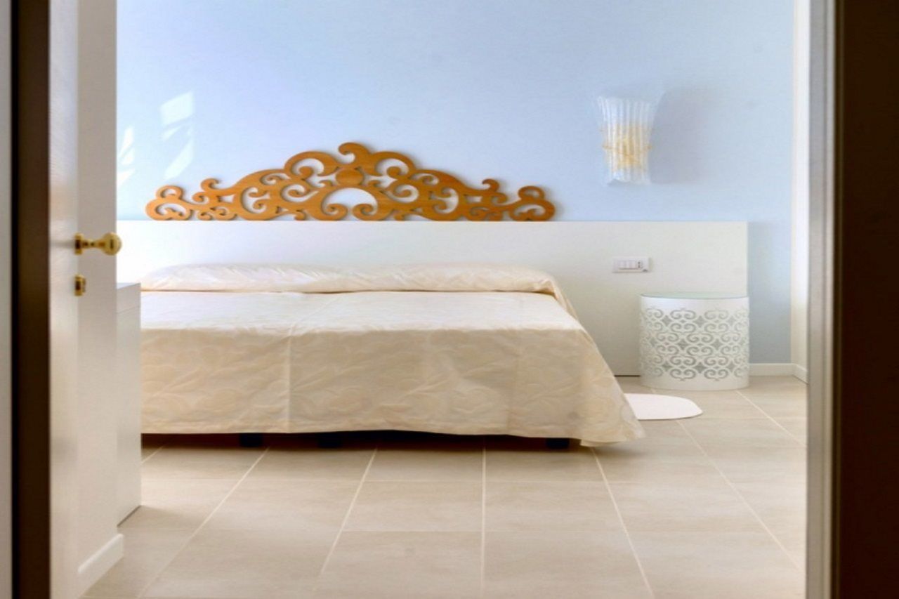 Albatros 3 Stelle Superior Hotel Lido di Jesolo