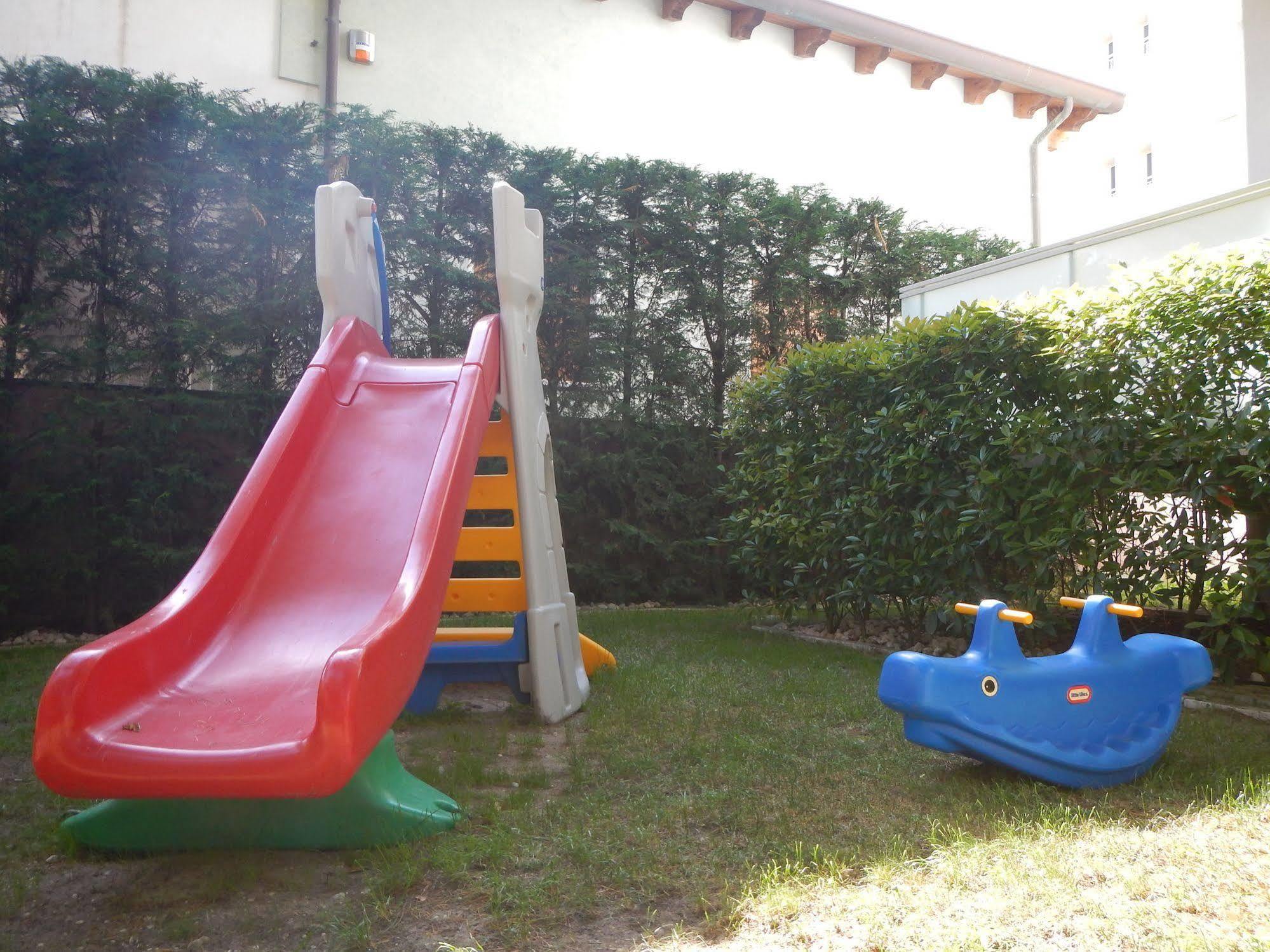 Hotel Albatros 3 Stelle Superior