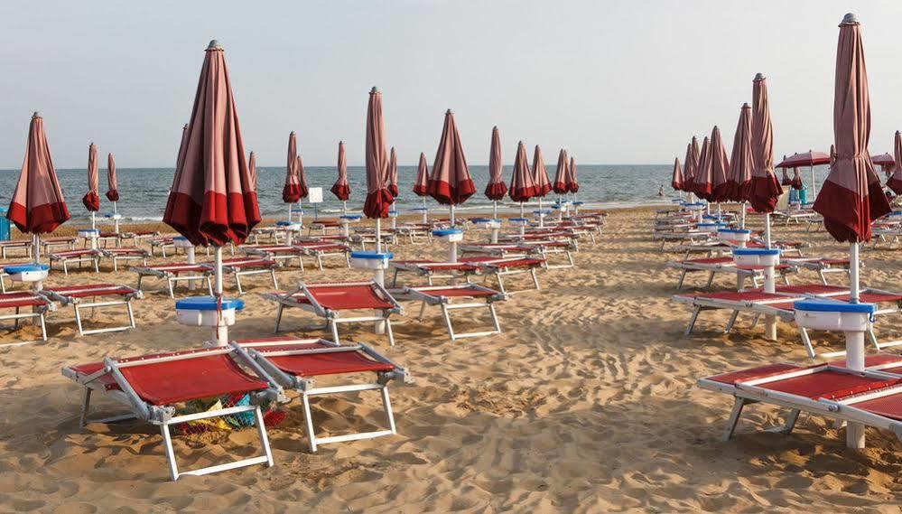 Albatros 3 Stelle Superior 3*