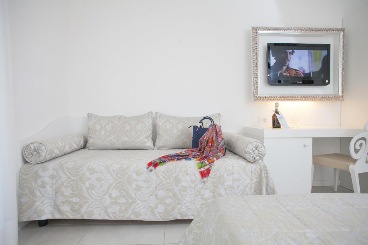 Albatros 3 Stelle Superior Hotel Lido di Jesolo