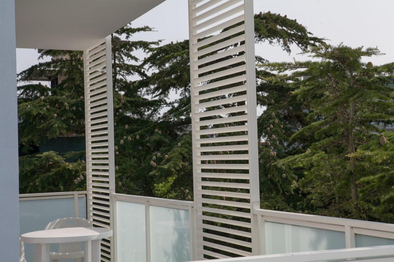 Albatros 3* Lido di Jesolo