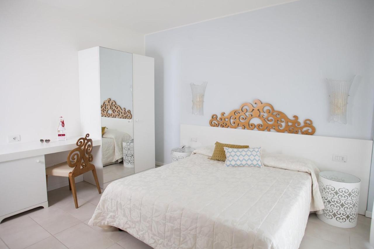 Albatros 3 Stelle Superior Hotel