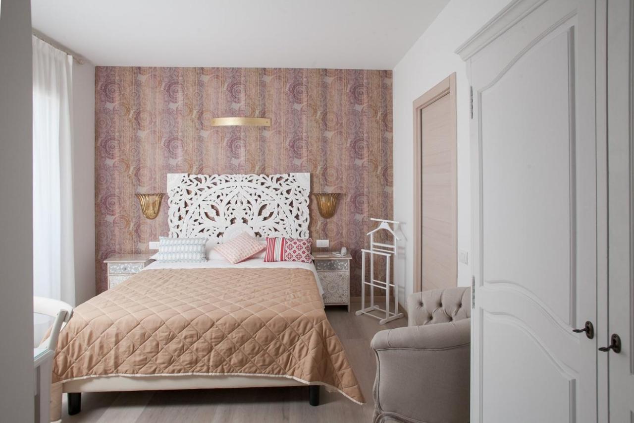 Albatros 3 Stelle Superior 3* Lido di Jesolo