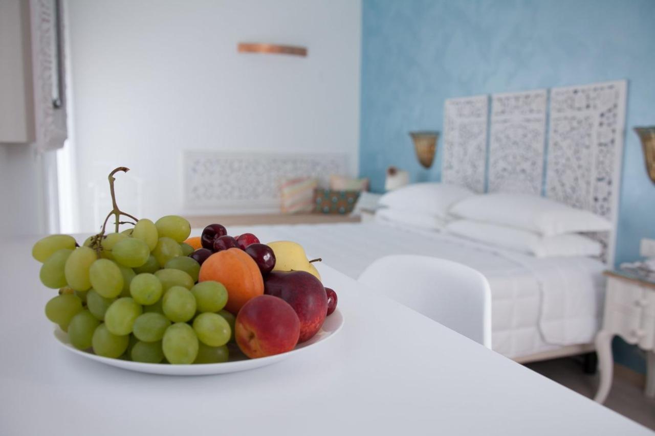 Albatros 3 Stelle Superior Hotel