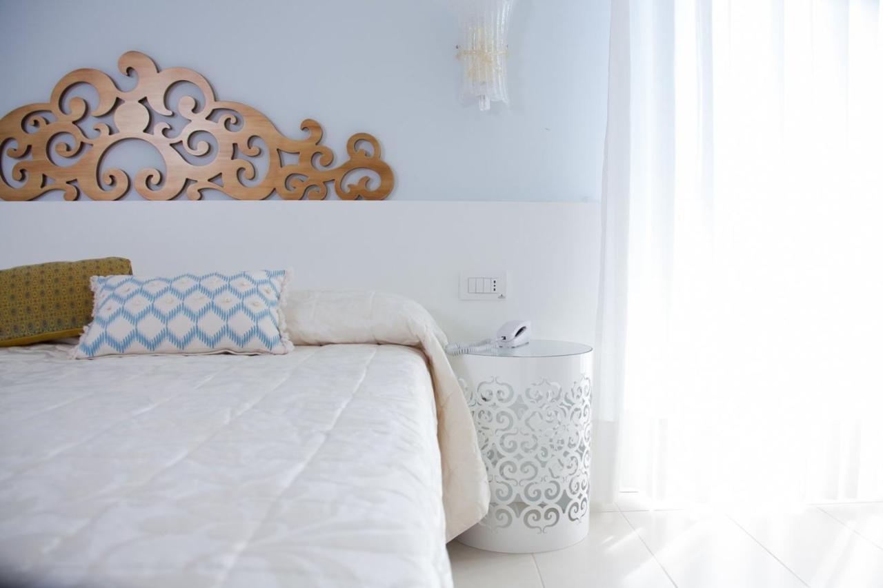 Hotel Albatros 3 Stelle Superior