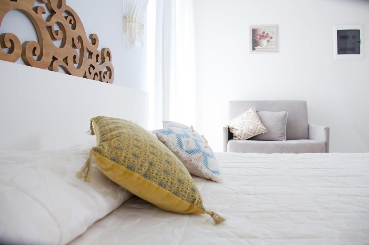 Albatros 3 Stelle Superior Hotel